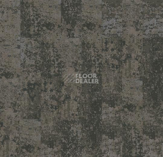 Ковровая плитка Forbo Flotex Montage planks 147004 Moraine фото 1 | FLOORDEALER